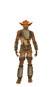 fyros/tryker bq
