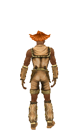 fyros/tryker_back hq