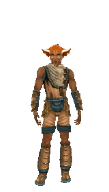 fyros/tryker mq