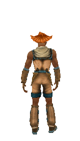 fyros/tryker_back mq