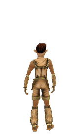 tryker/tryker_back hq