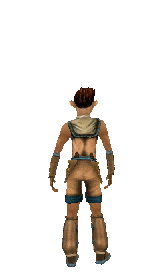 tryker/tryker_back mq