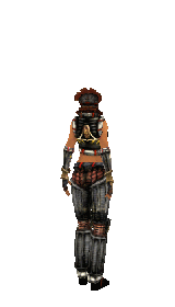 fyros/fyros_back hq