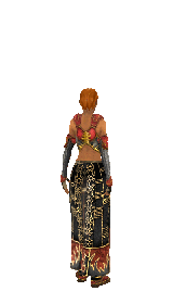 fyros/fyros_back hq