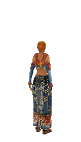 fyros/fyros_back hq