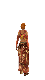 fyros/fyros_back hq