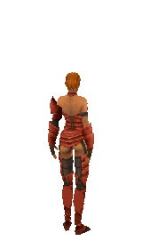 fyros/fyros_back bq