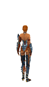 fyros/fyros_back hq