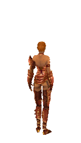 fyros/fyros_back hq