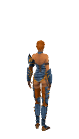 fyros/fyros_back mq