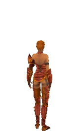 fyros/fyros_back mq