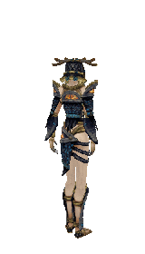 matis/zorai_back hq