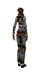 zorai/fyros_back hq