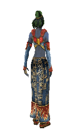 zorai/fyros_back hq