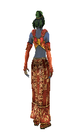 zorai/fyros_back hq