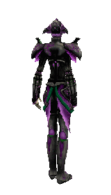 zorai/matis_back hq