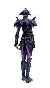 zorai/matis_back hq