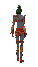 zorai/zorai_back mq